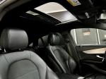 mercedes-benz-glc-2019-diesel-2143cc