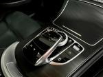 mercedes-benz-glc-2019-diesel-2143cc