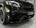 mercedes-benz-glc-2019-diesel-2143cc
