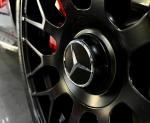 mercedes-benz-glc-2019-diesel-2143cc