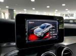 mercedes-benz-glc-2019-diesel-2143cc