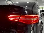 mercedes-benz-glc-2019-diesel-2143cc
