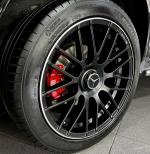 mercedes-benz-glc-2019-diesel-2143cc