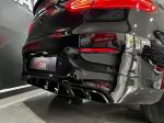 mercedes-benz-glc-2019-diesel-2143cc