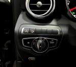 mercedes-benz-glc-2019-diesel-2143cc