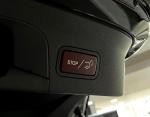 mercedes-benz-glc-2019-diesel-2143cc