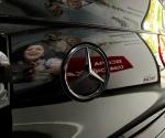 mercedes-benz-glc-2019-diesel-2143cc