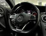 mercedes-benz-glc-2019-diesel-2143cc