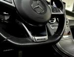 mercedes-benz-glc-2019-diesel-2143cc