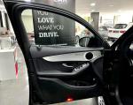 mercedes-benz-glc-2019-diesel-2143cc