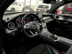 mercedes-benz-glc-2019-diesel-2143cc