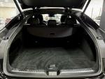 mercedes-benz-glc-2019-diesel-2143cc
