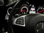 mercedes-benz-glc-2019-diesel-2143cc