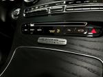 mercedes-benz-glc-2019-diesel-2143cc