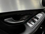 mercedes-benz-glc-2019-diesel-2143cc