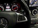 mercedes-benz-glc-2019-diesel-2143cc