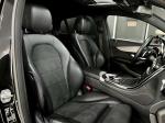 mercedes-benz-glc-2019-diesel-2143cc