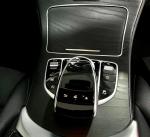 mercedes-benz-glc-2019-diesel-2143cc