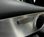 mercedes-benz-glc-2019-diesel-2143cc