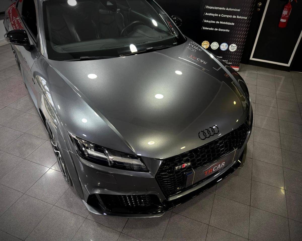 audi-tt-2015-gasolina-1984cc