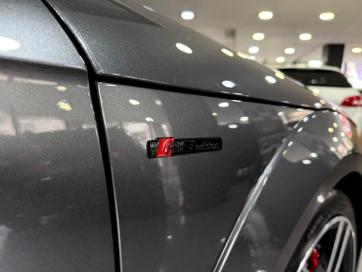 audi-tt-2015-gasolina-1984cc