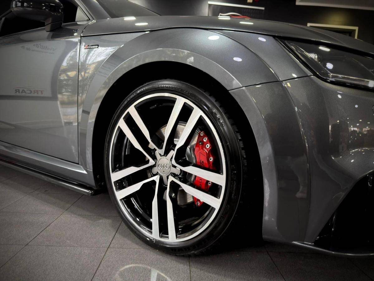audi-tt-2015-gasolina-1984cc