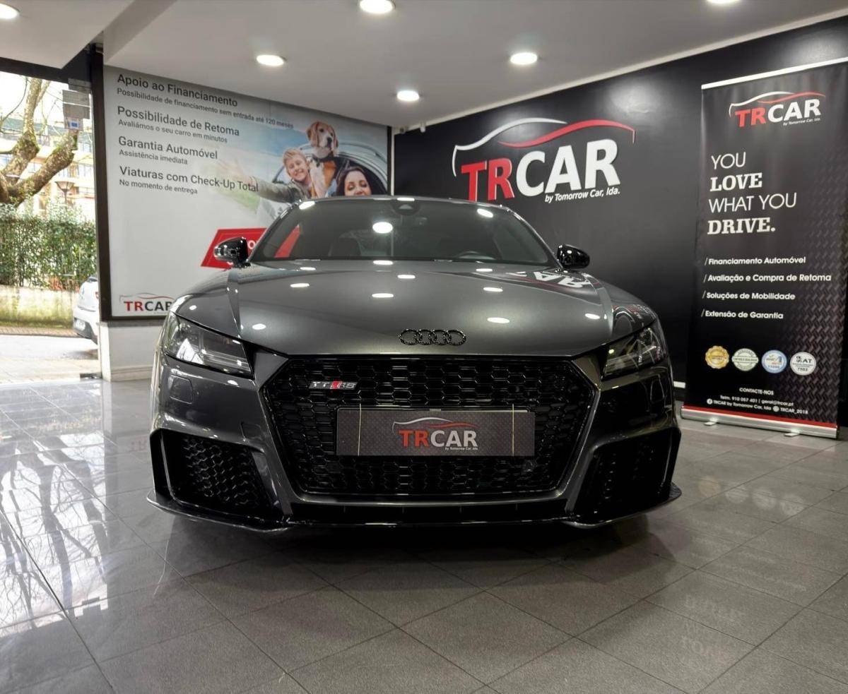 audi-tt-2015-gasolina-1984cc