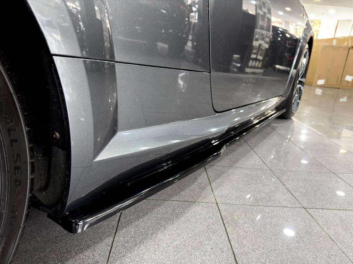 audi-tt-2015-gasolina-1984cc