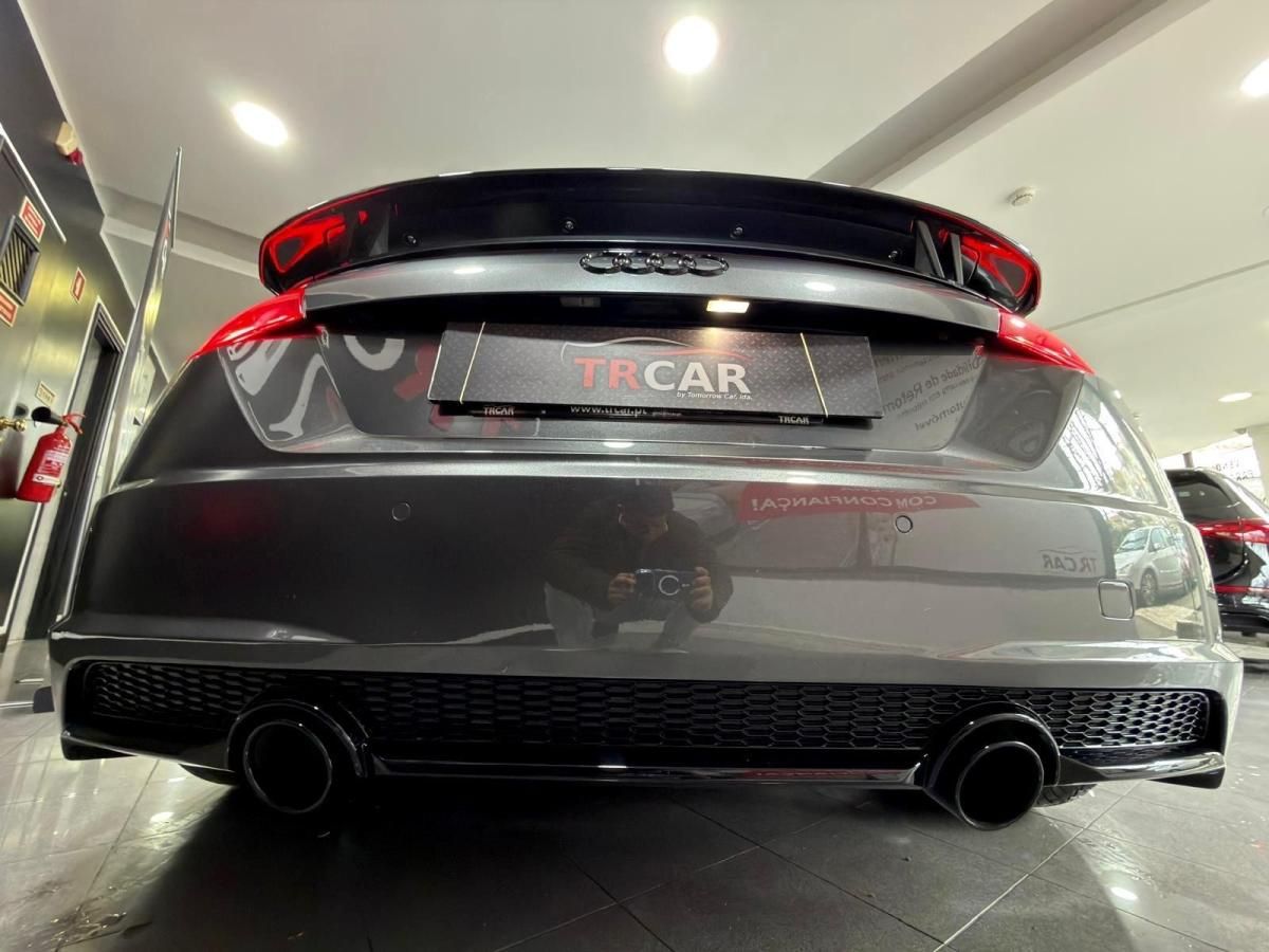 audi-tt-2015-gasolina-1984cc
