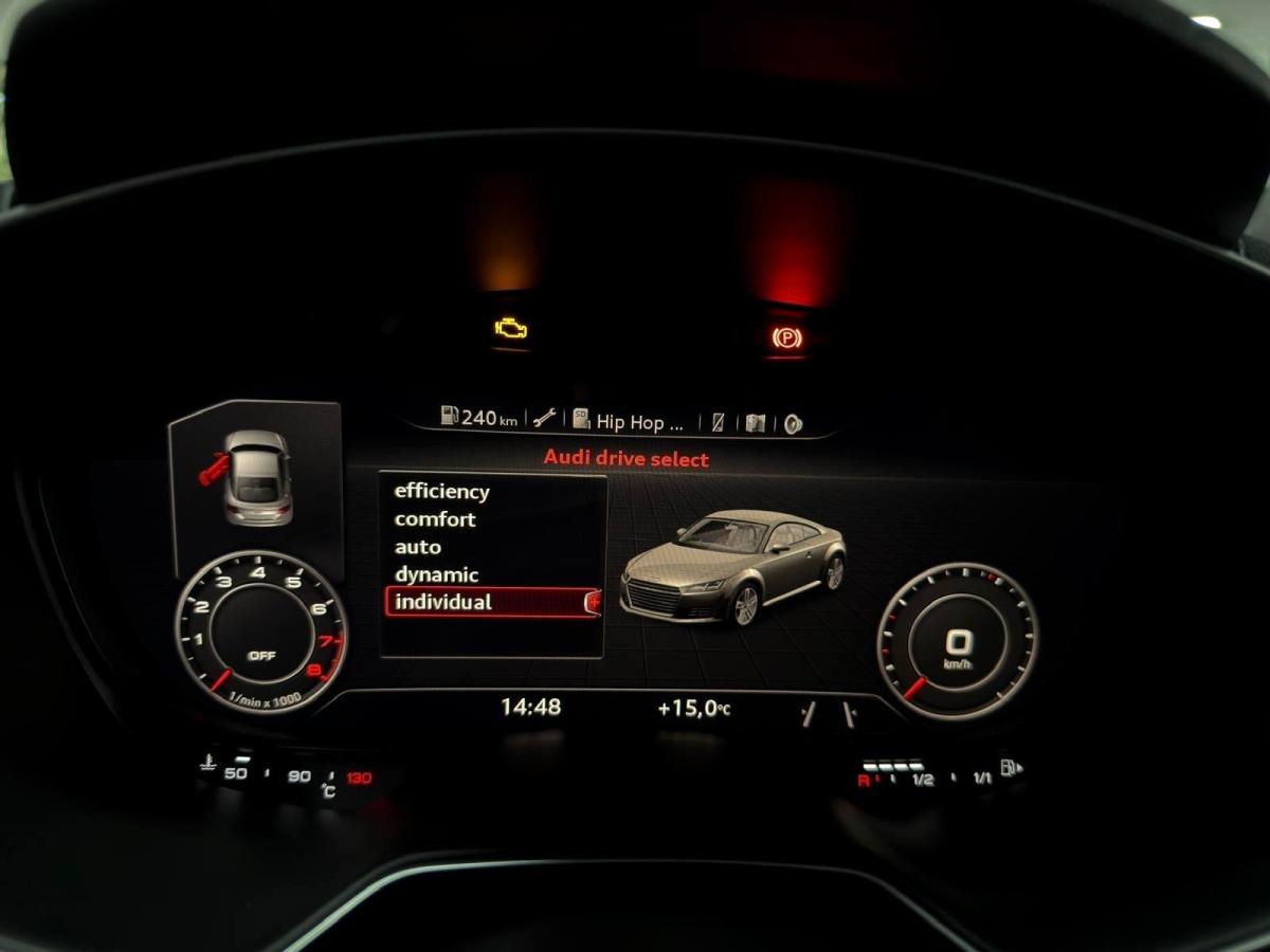 audi-tt-2015-gasolina-1984cc