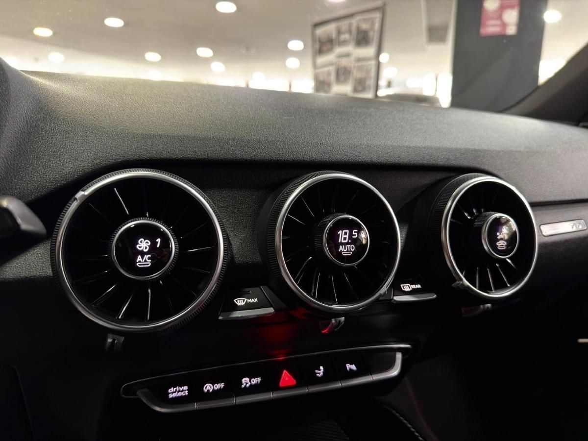 audi-tt-2015-gasolina-1984cc
