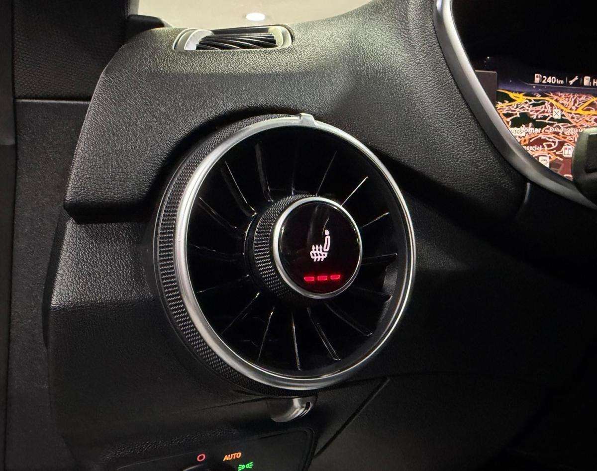 audi-tt-2015-gasolina-1984cc