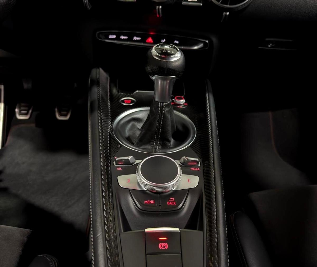 audi-tt-2015-gasolina-1984cc