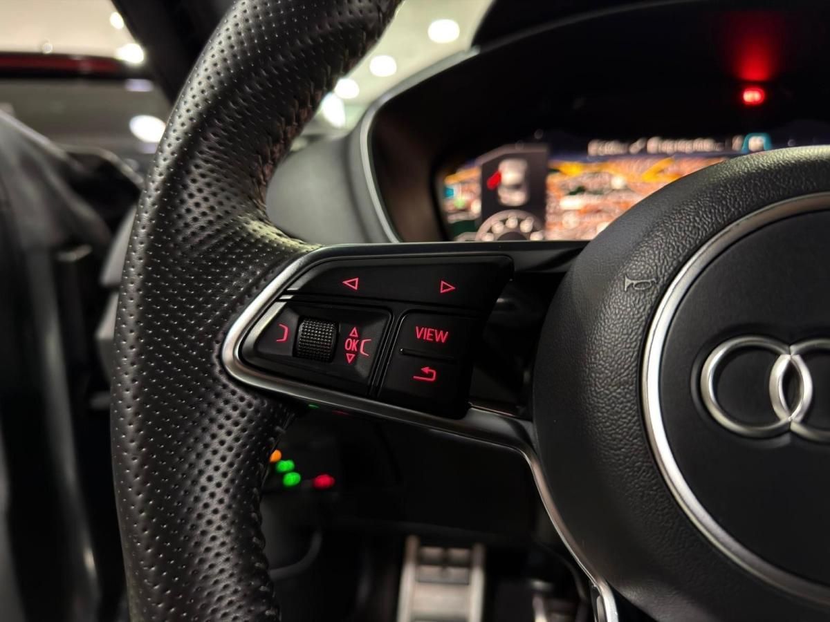 audi-tt-2015-gasolina-1984cc