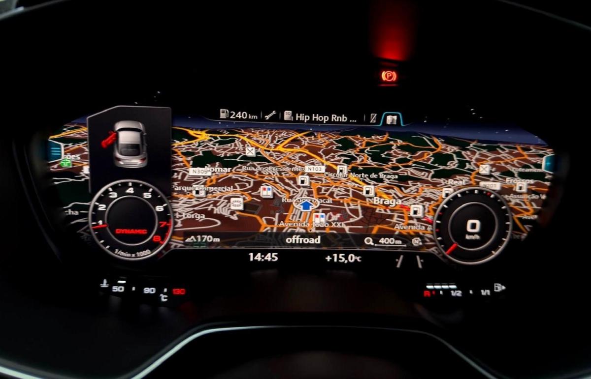 audi-tt-2015-gasolina-1984cc