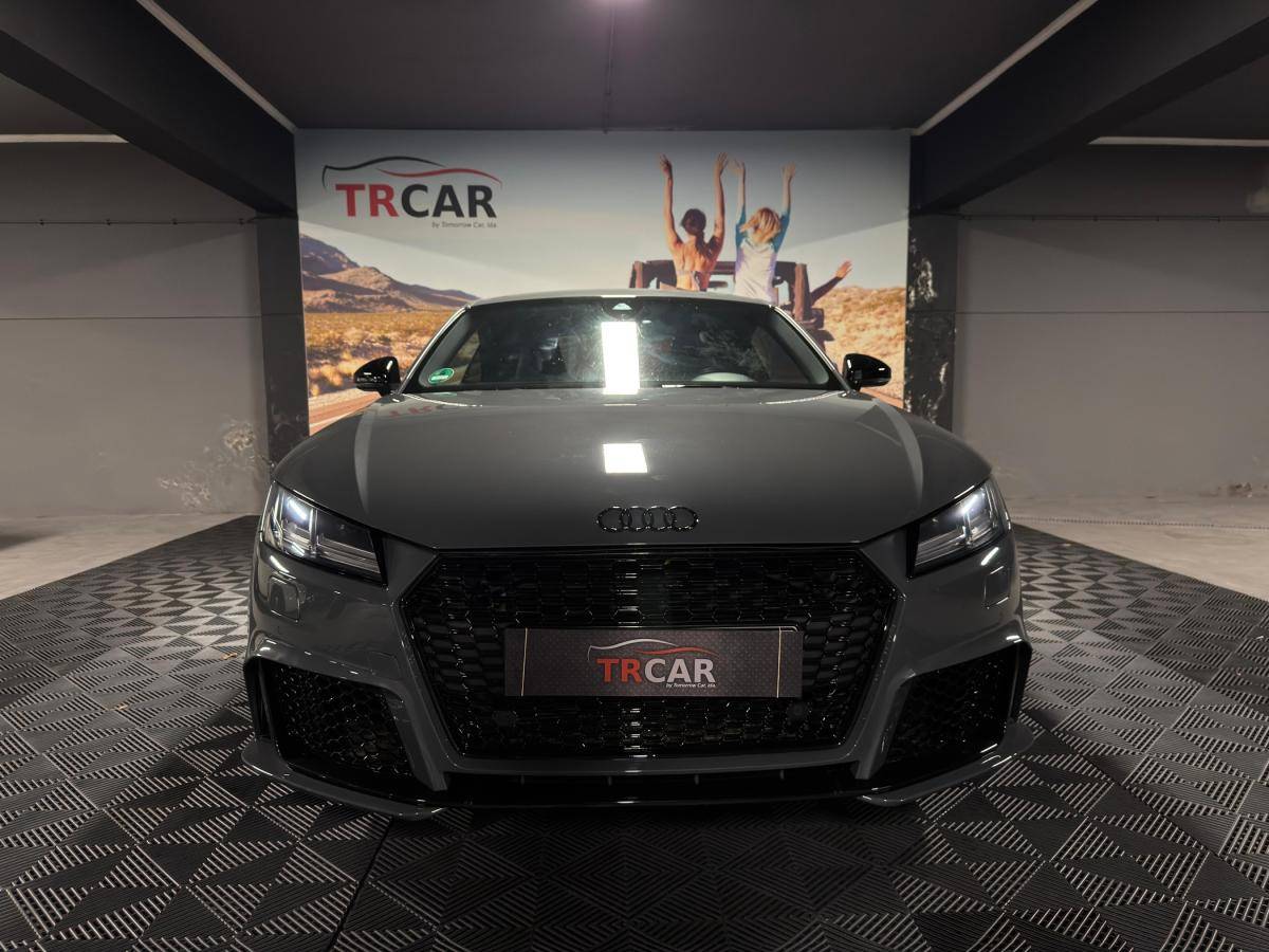 audi-tt-2015-gasolina-1984cc