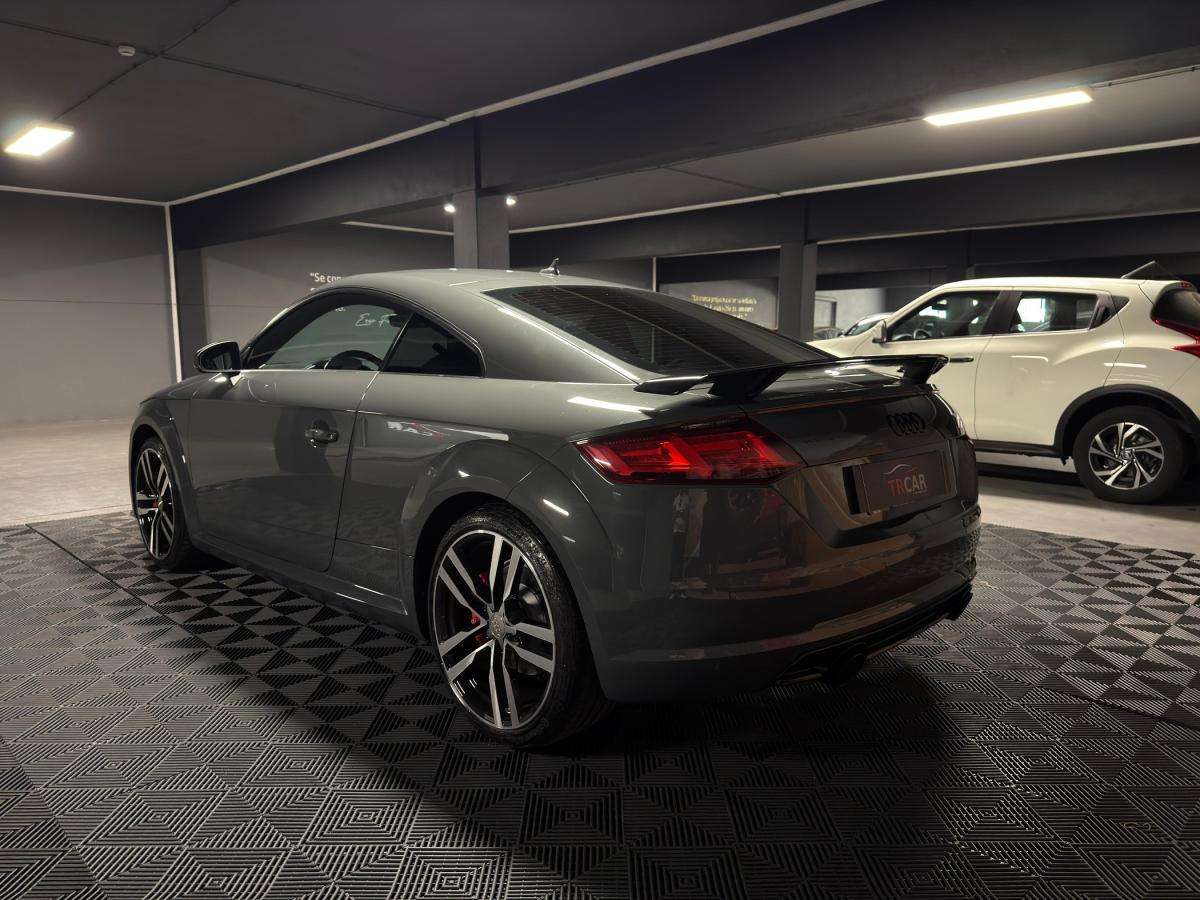 audi-tt-2015-gasolina-1984cc