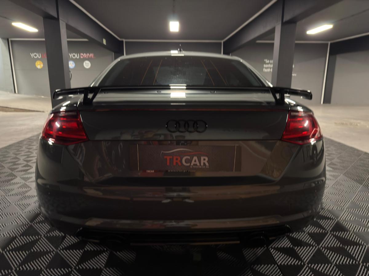audi-tt-2015-gasolina-1984cc