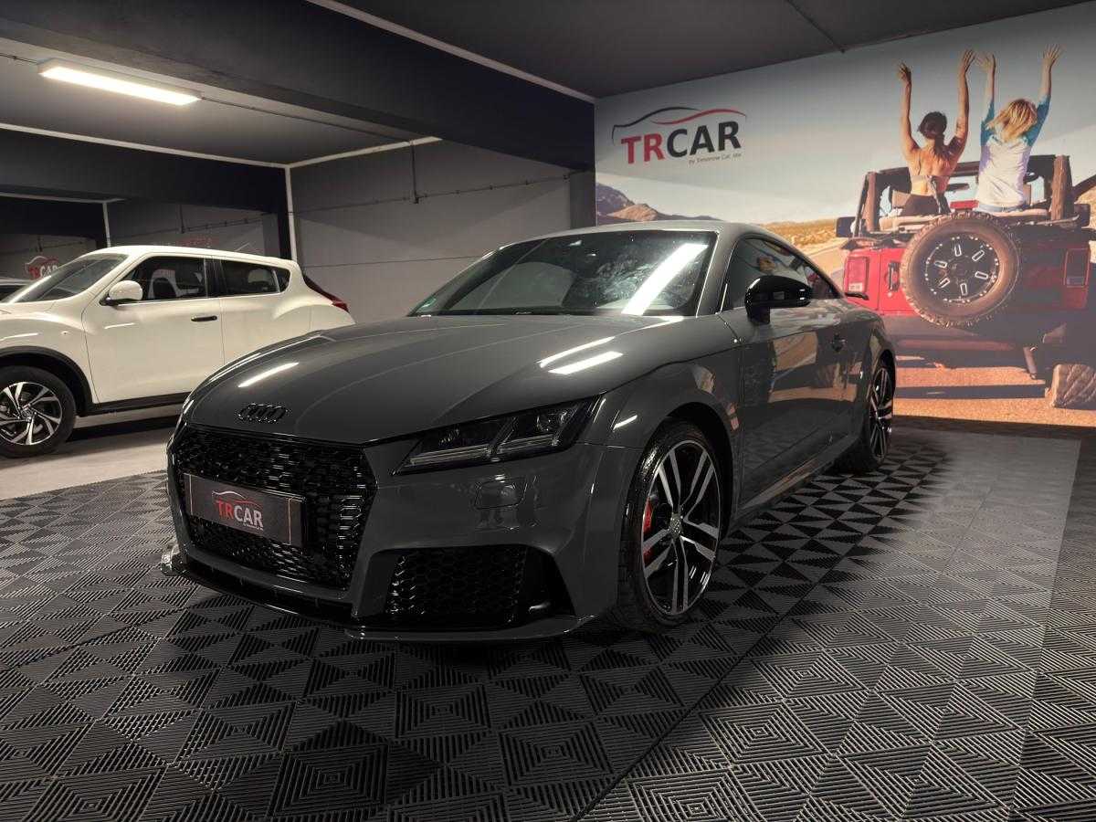audi-tt-2015-gasolina-1984cc