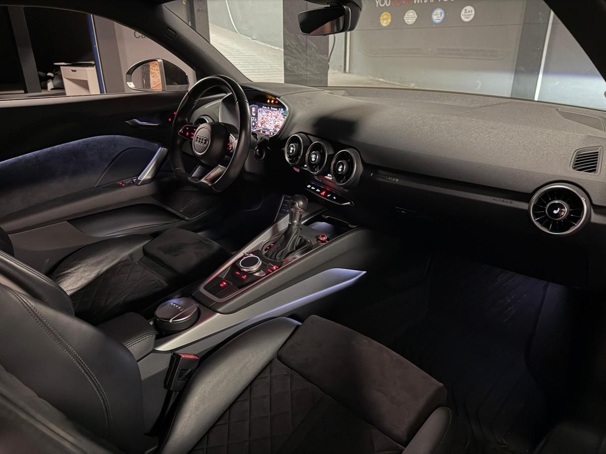 audi-tt-2015-gasolina-1984cc