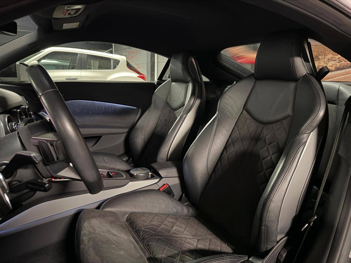 audi-tt-2015-gasolina-1984cc