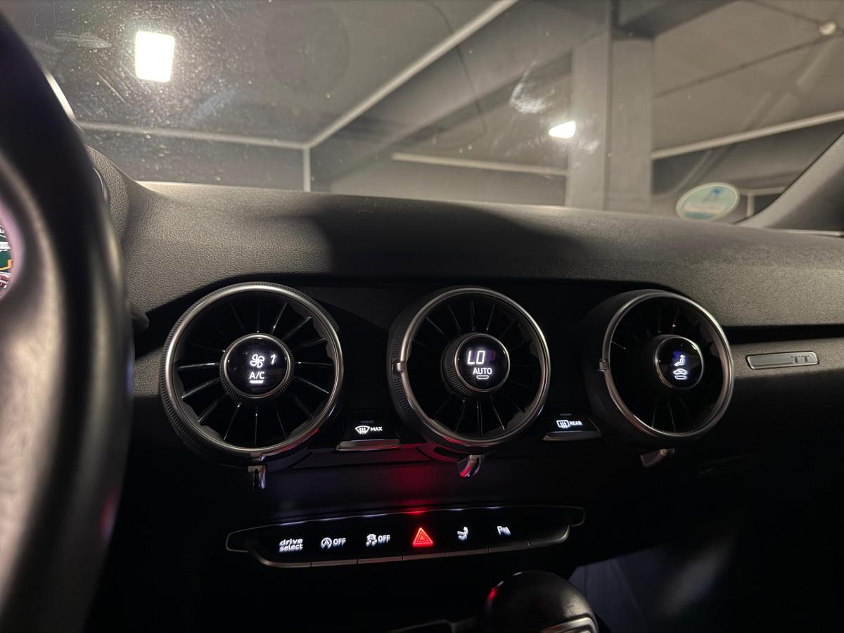 audi-tt-2015-gasolina-1984cc