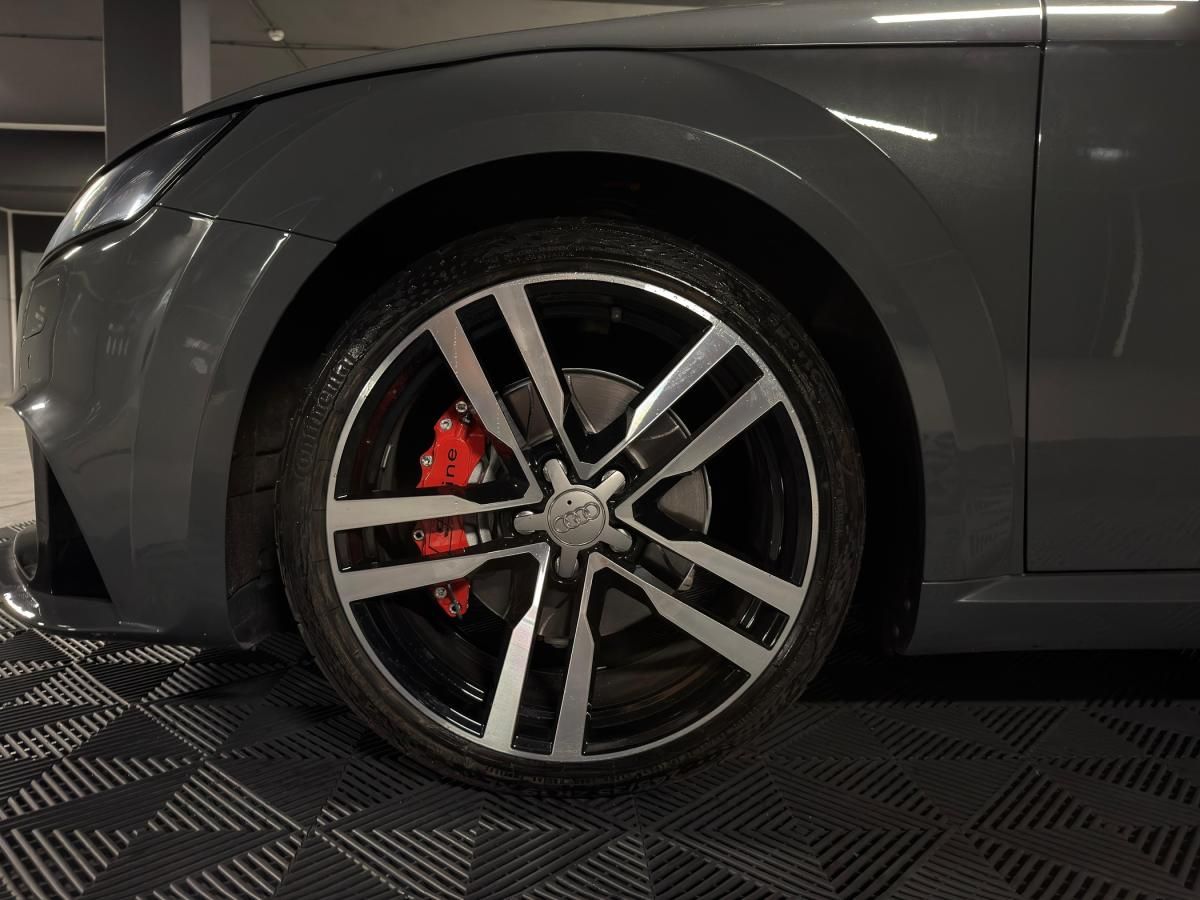 audi-tt-2015-gasolina-1984cc