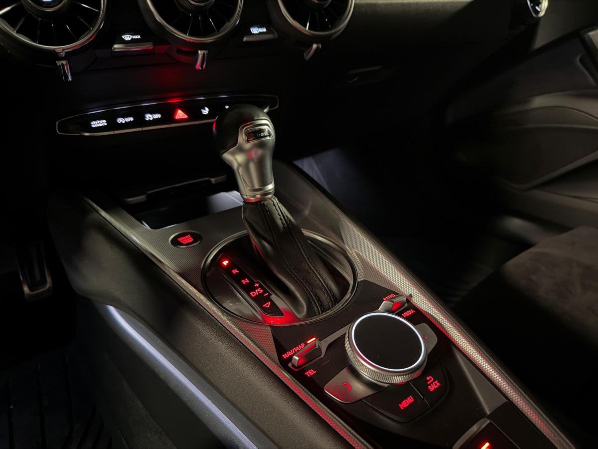 audi-tt-2015-gasolina-1984cc