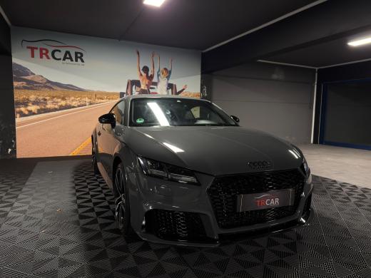 audi-tt-2015-gasolina-1984cc