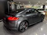 audi-tt-2015-gasolina-1984cc