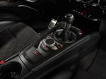 audi-tt-2015-gasolina-1984cc