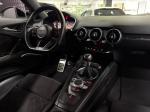 audi-tt-2015-gasolina-1984cc