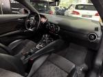 audi-tt-2015-gasolina-1984cc