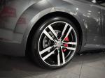 audi-tt-2015-gasolina-1984cc